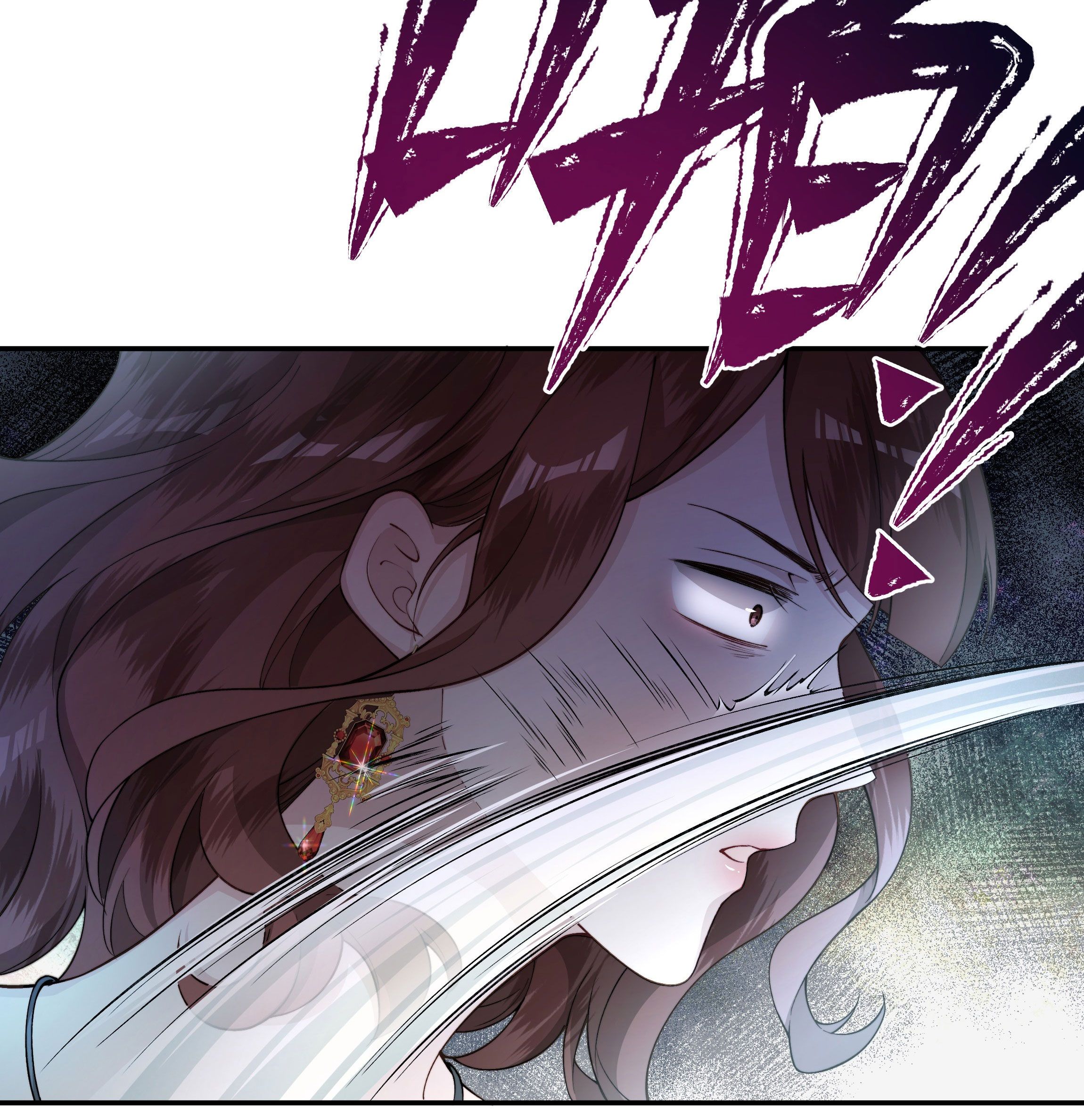 hot search phủ sóng! kẻ muốn buông xuôi như tôi nổi tiếng sau một đêm chapter 1.2 12