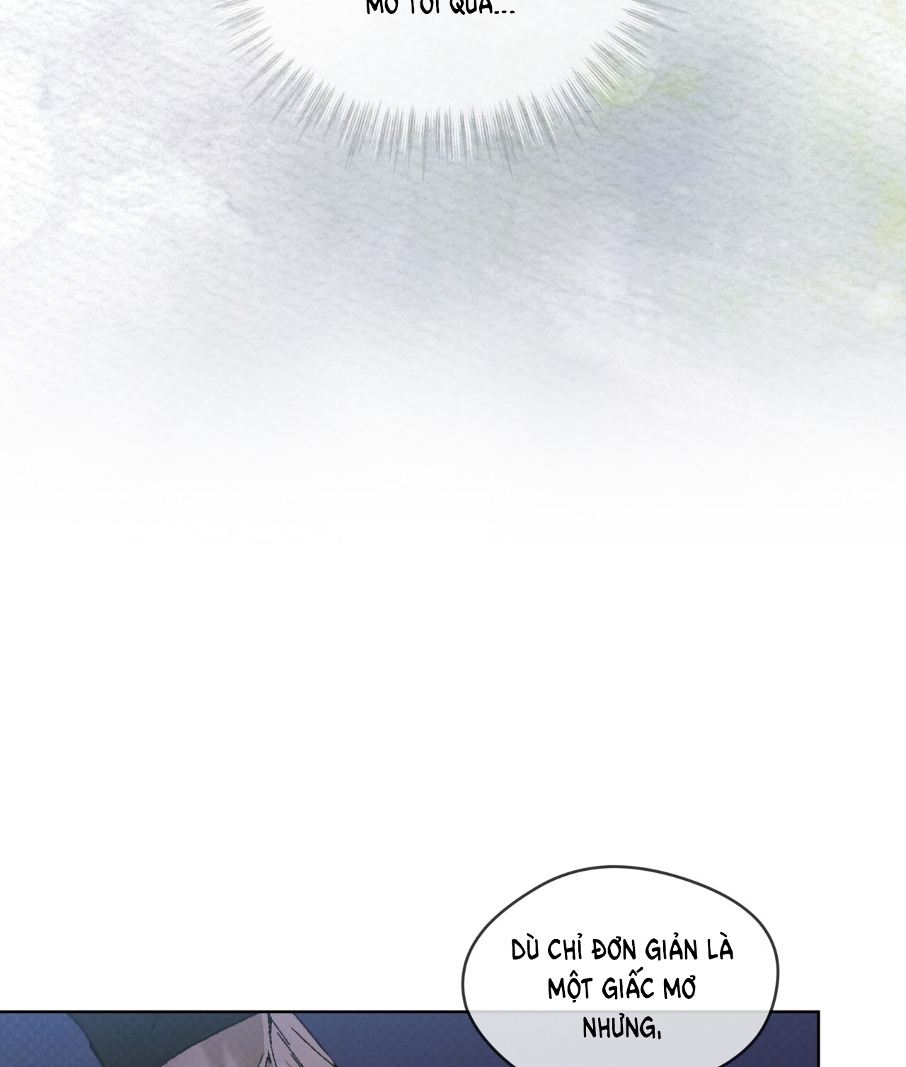 codename anastasia chapter 26.2 13