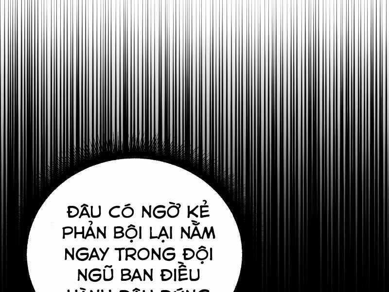 thăng hạng từ đỉnh cấp chapter 28 91