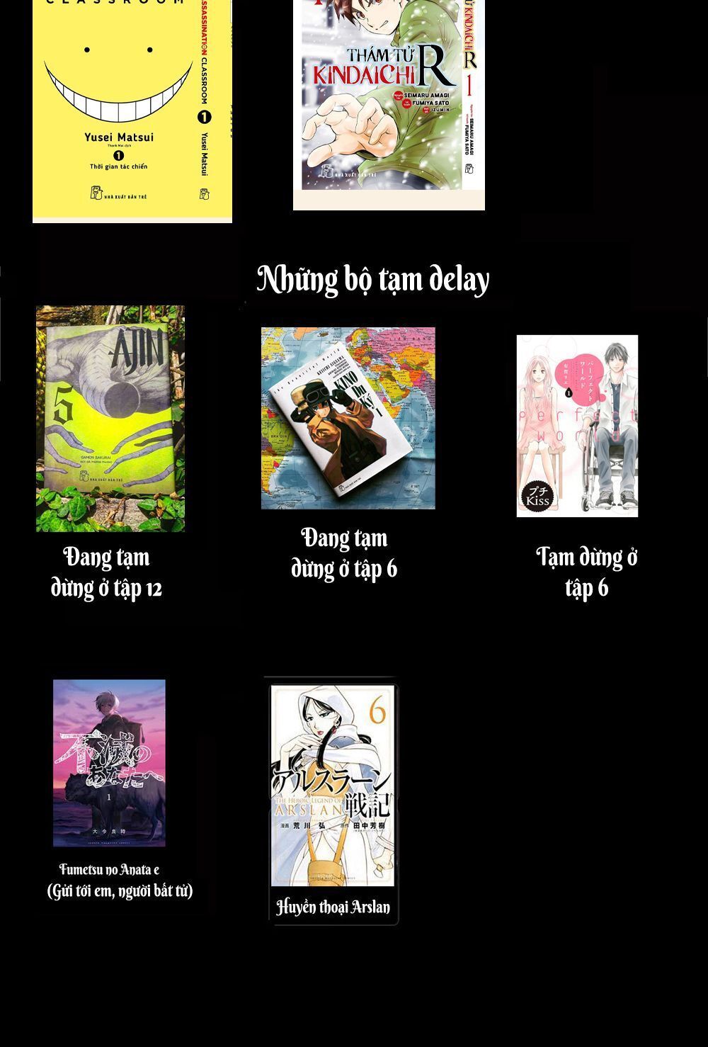 kenja no ishi chapter 12 49