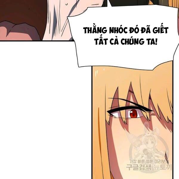 các chòm sao chỉ chú ý mình tôi chapter 26 142