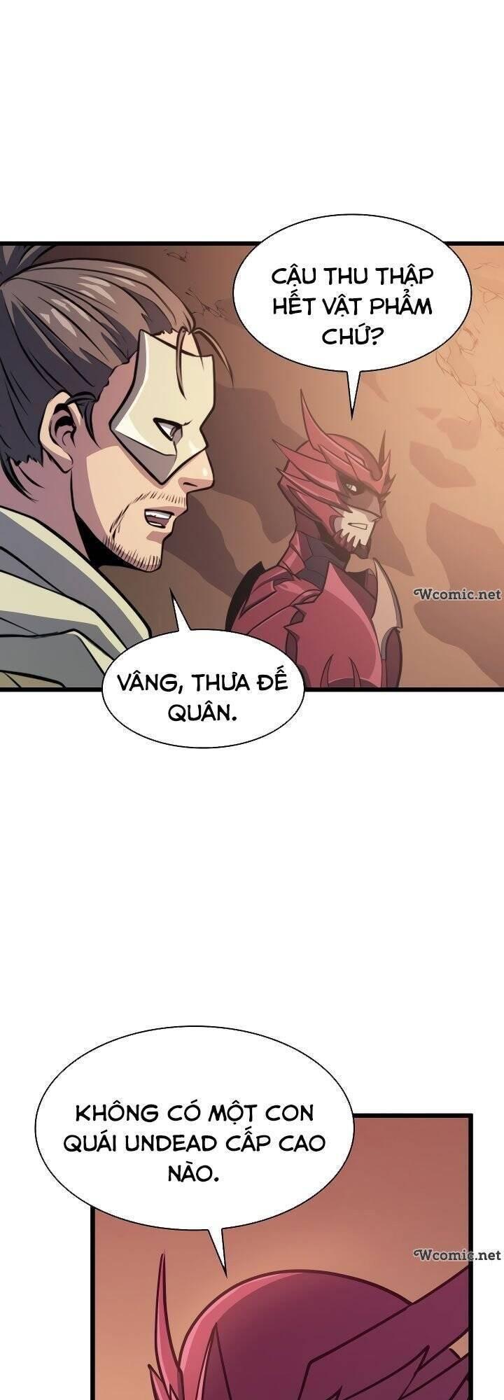 tôi trở lại thăng cấp một mình chapter 78 50