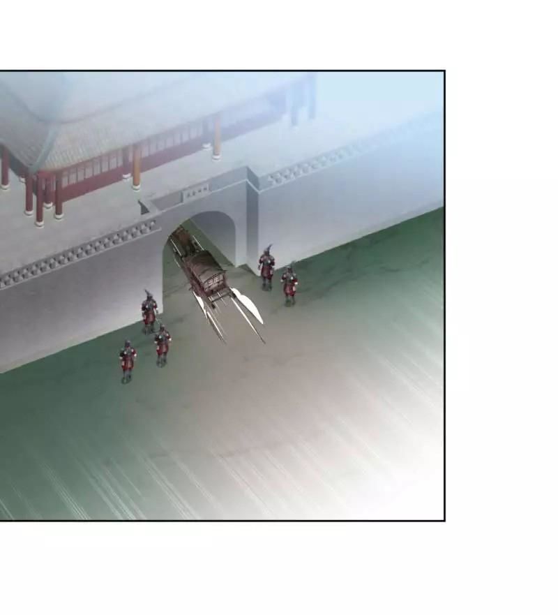 vương gia không thể trêu chapter 67 3