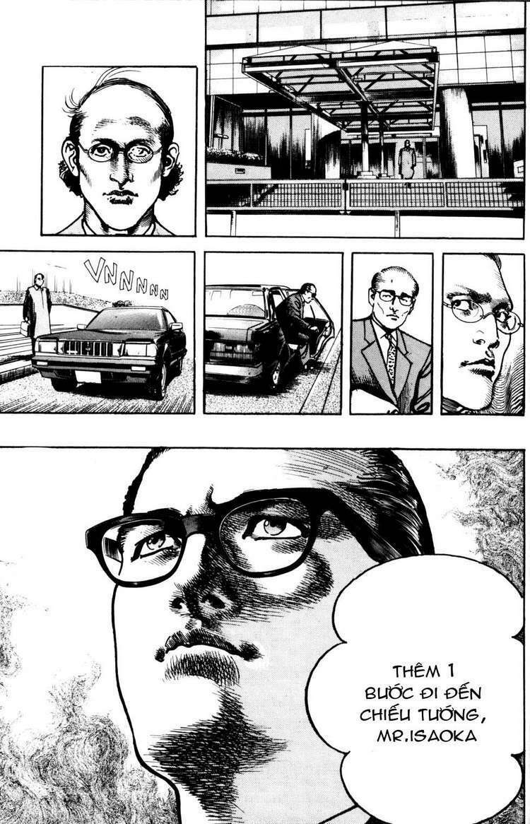 sanctuary chapter 63 19