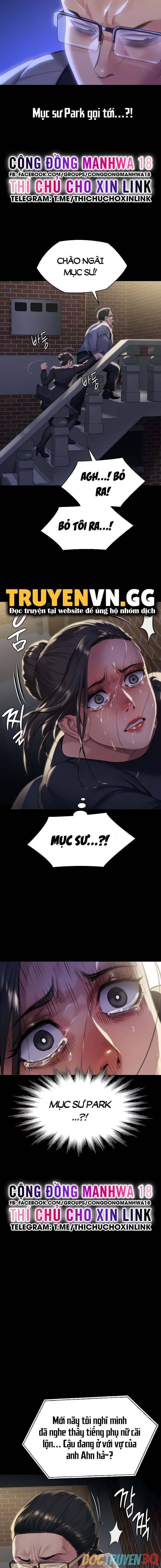 ong chúa chapter 291 26