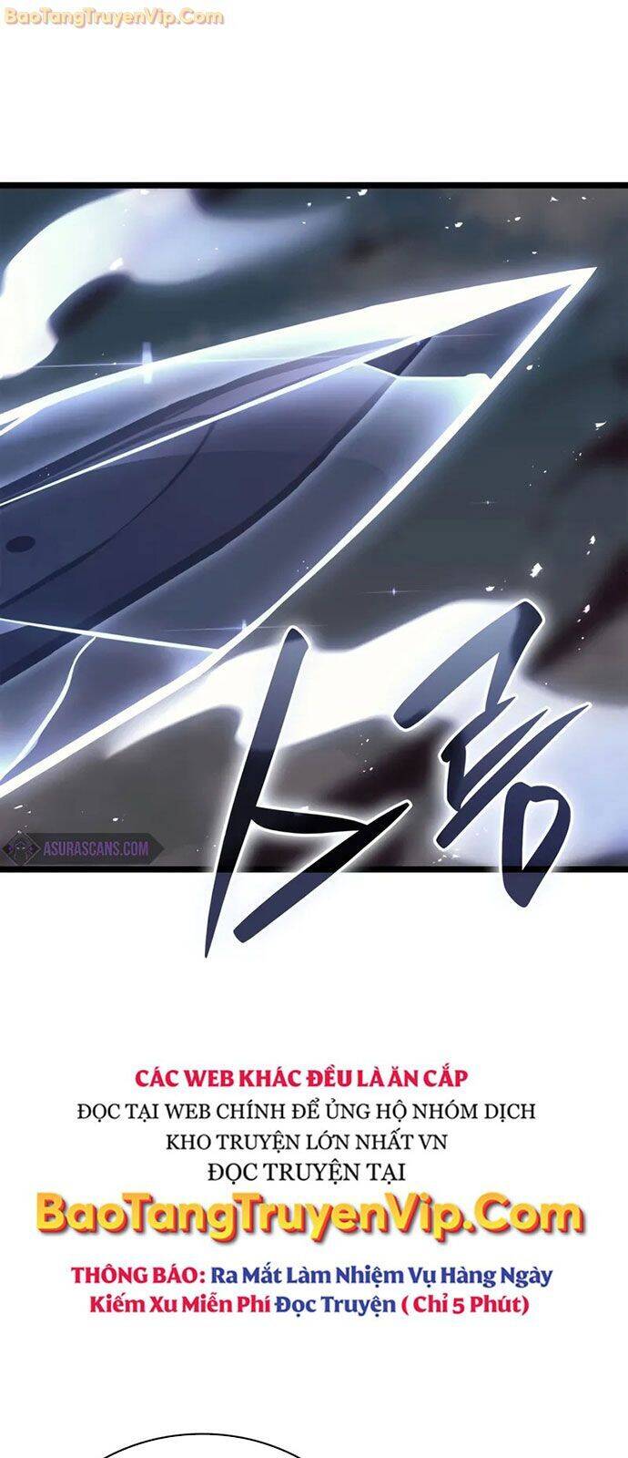 Vị Vua Mạnh Nhất Đã Trở Lại chapter 106 73