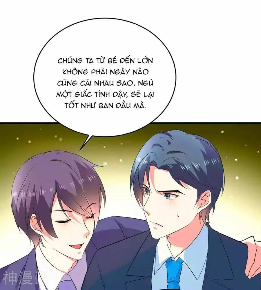 nguyệt dạ hương vi lai chapter 69 56