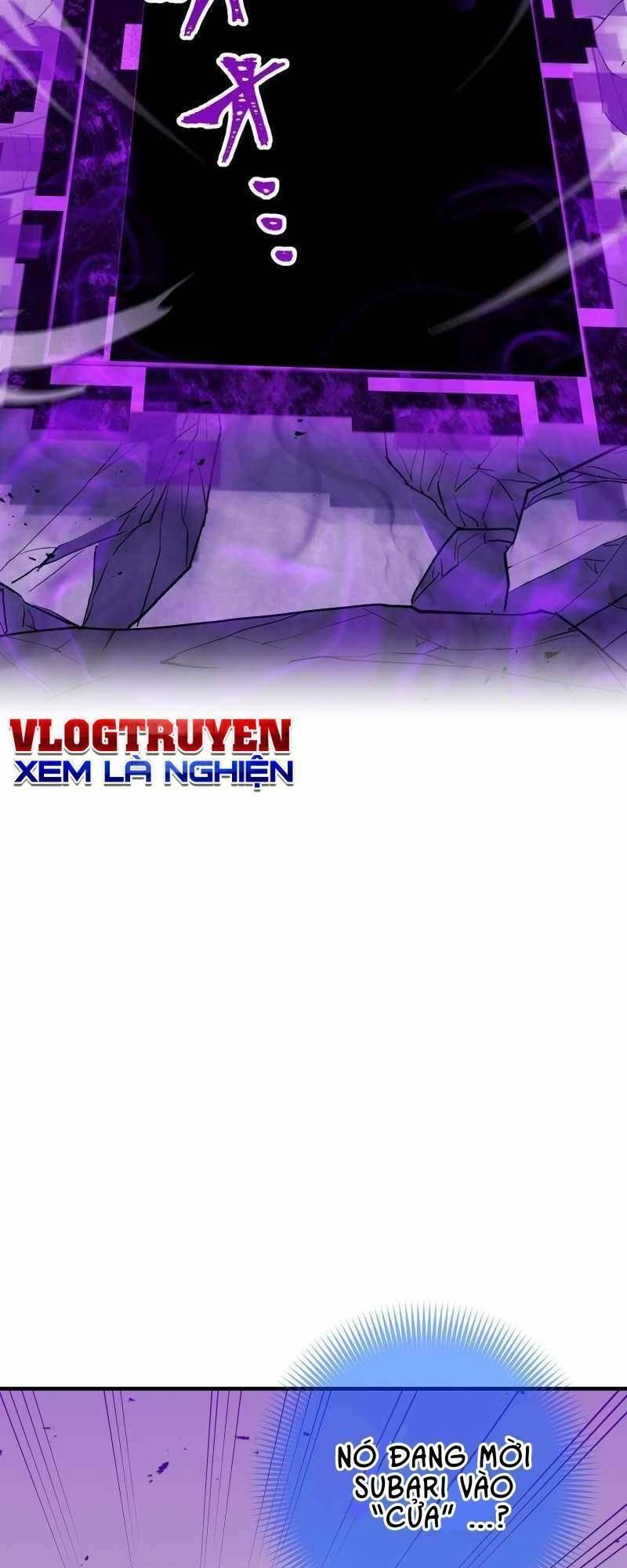 Huyết Thánh Cứu Thế Chủ~ Ta Chỉ Cần 0.0000001% Đã Trở Thành Vô Địch chapter 40 111