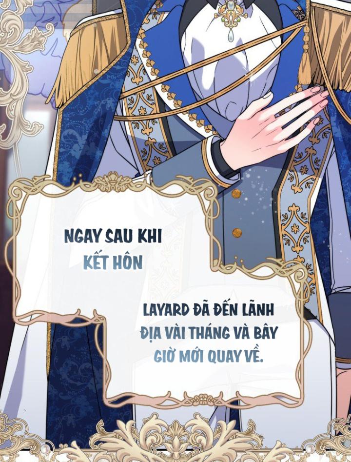 nghe lời chồng đi tìm tình nhân chapter 1 45