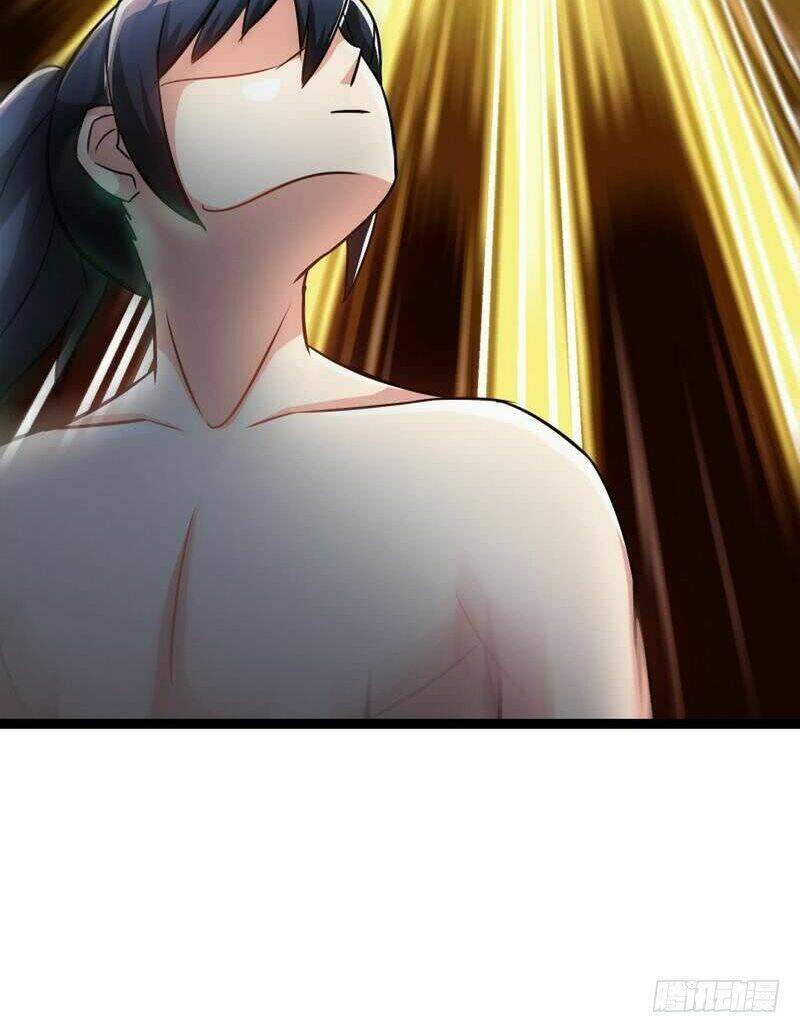 chí tôn thần ma chapter 26 16