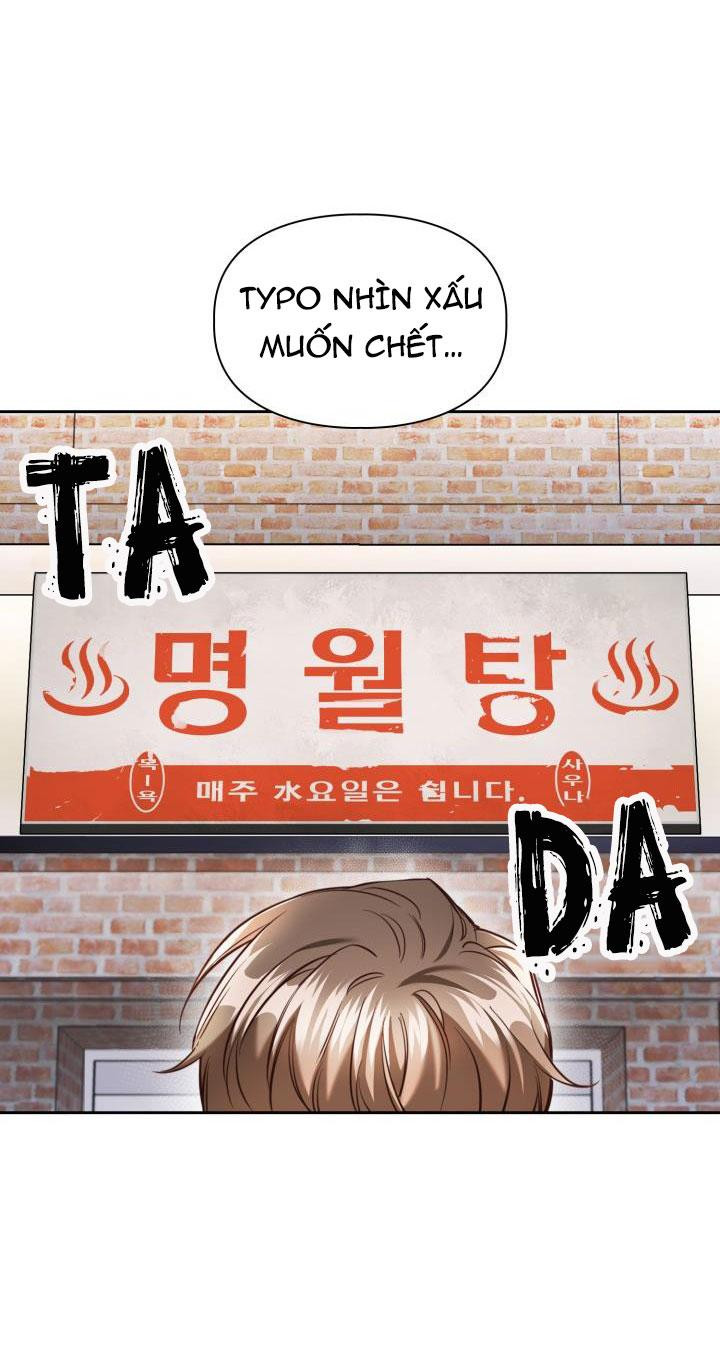 phòng tắm hơi chapter 0 2