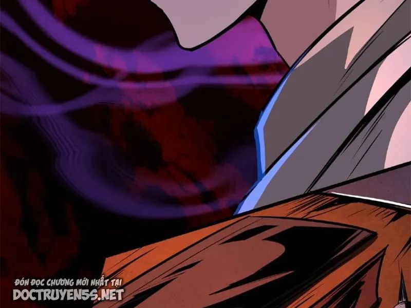 quỷ dị dược tề sư: bệnh nhân của ta đều là kinh khủng chapter 19 52