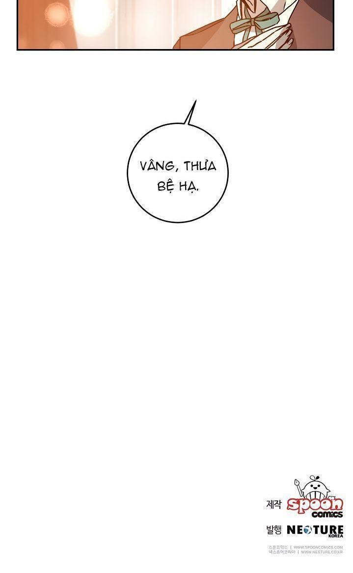 tôi trở thành hoàng đế bạo chúa trong tiểu thuyết chapter 40 33