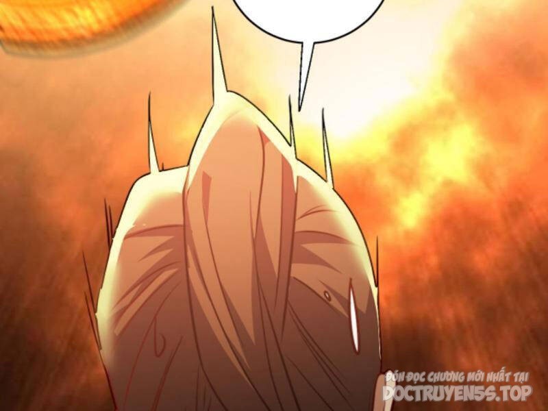 huyền huyễn: ta bắt đầu vô địch từ bại gia chapter 165 67