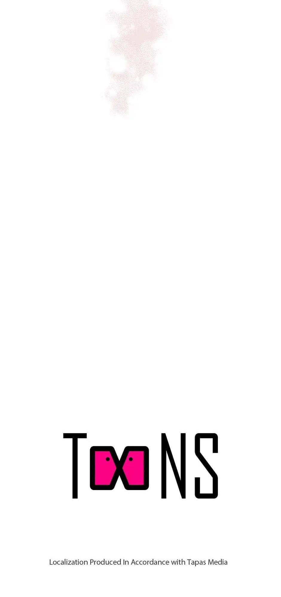 sự trả thù ngọt ngào của vợ tôi chapter 90 20