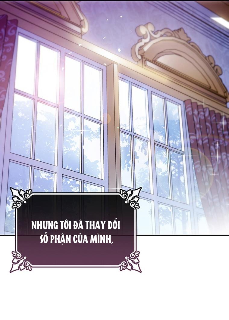 vị cứu tinh của nhân vật chính chapter 1 2