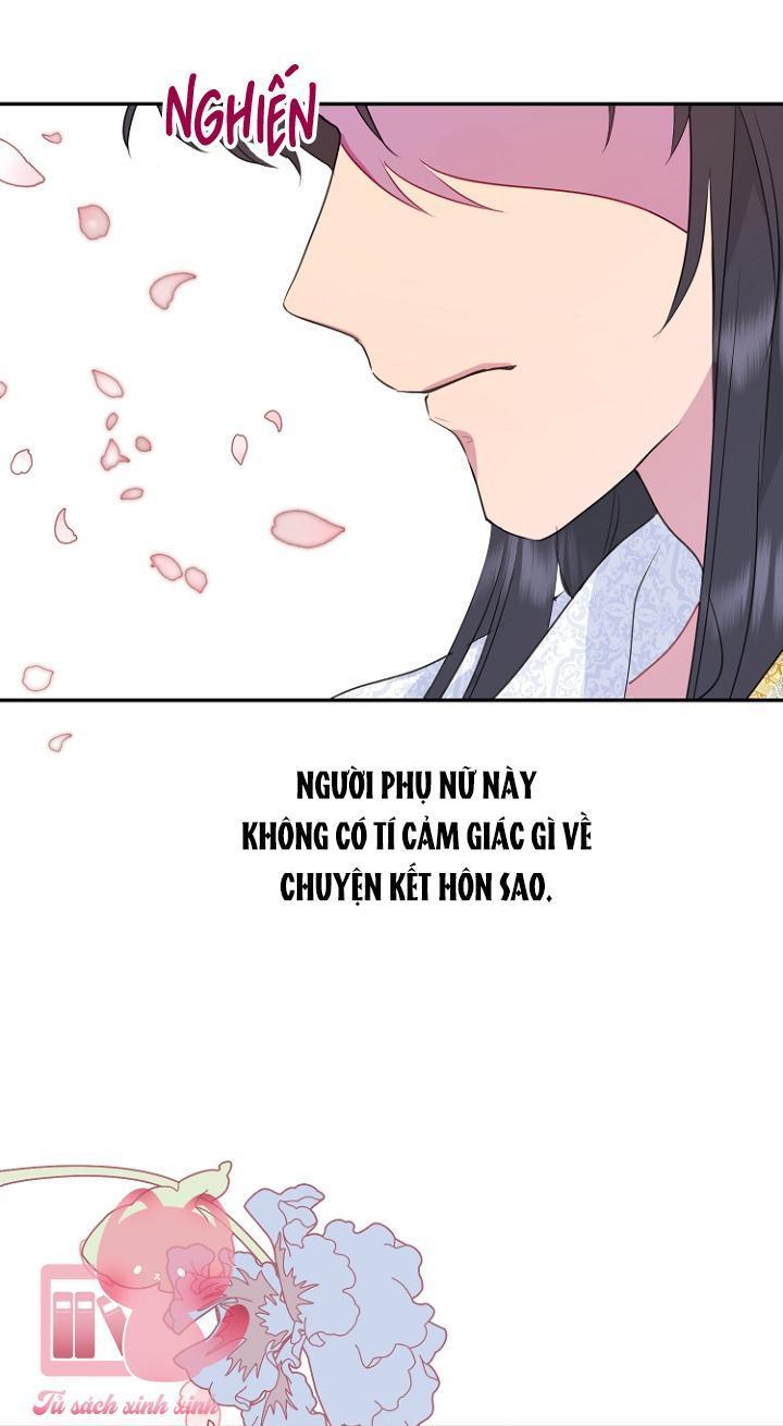 bỏ quách chồng con đi, tiền bạc mới là tất cả chapter 29 80