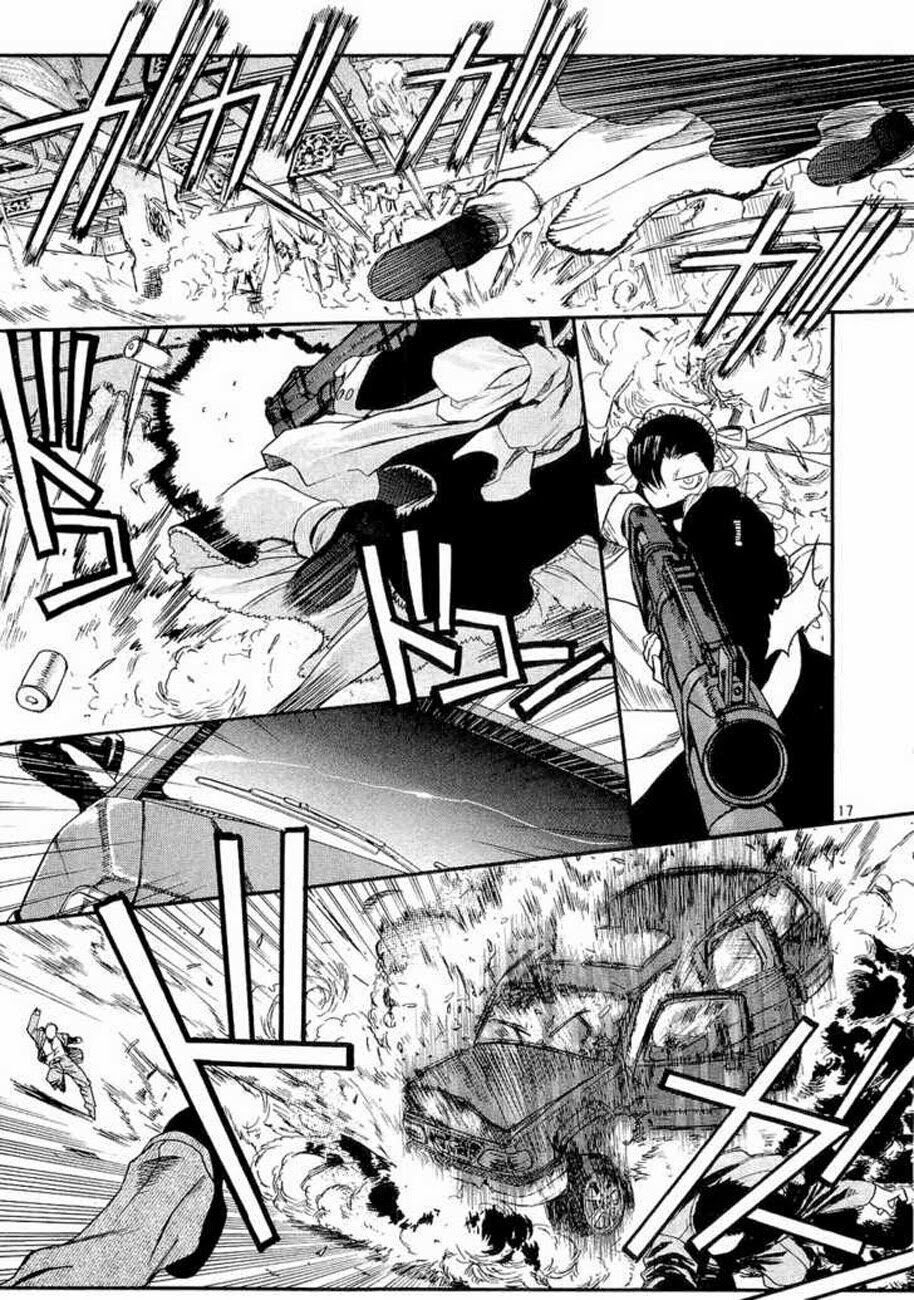 hố đen chapter 47 18