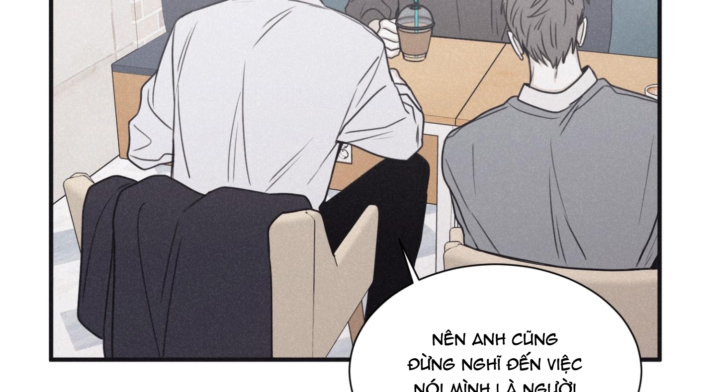 chiếu tướng chapter 86 172