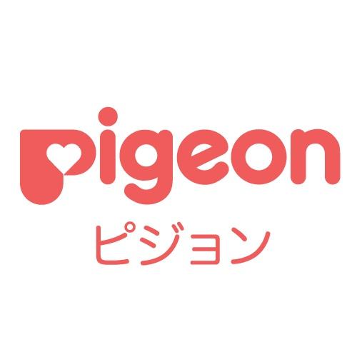 Nước giặt quần áo trẻ em Pigeon túi 50ml