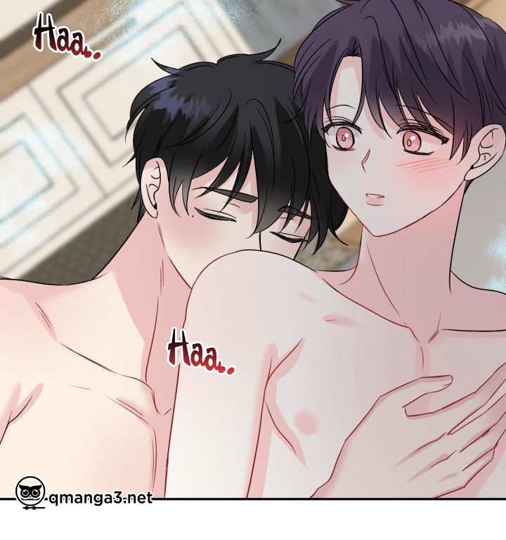 xác suất tình yêu chapter 68 68