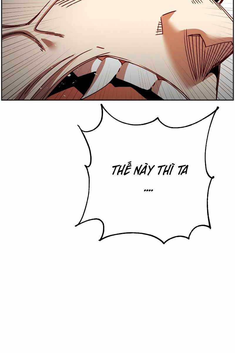 Anh Hùng Mạnh Nhất Trở Lại chapter 125 65