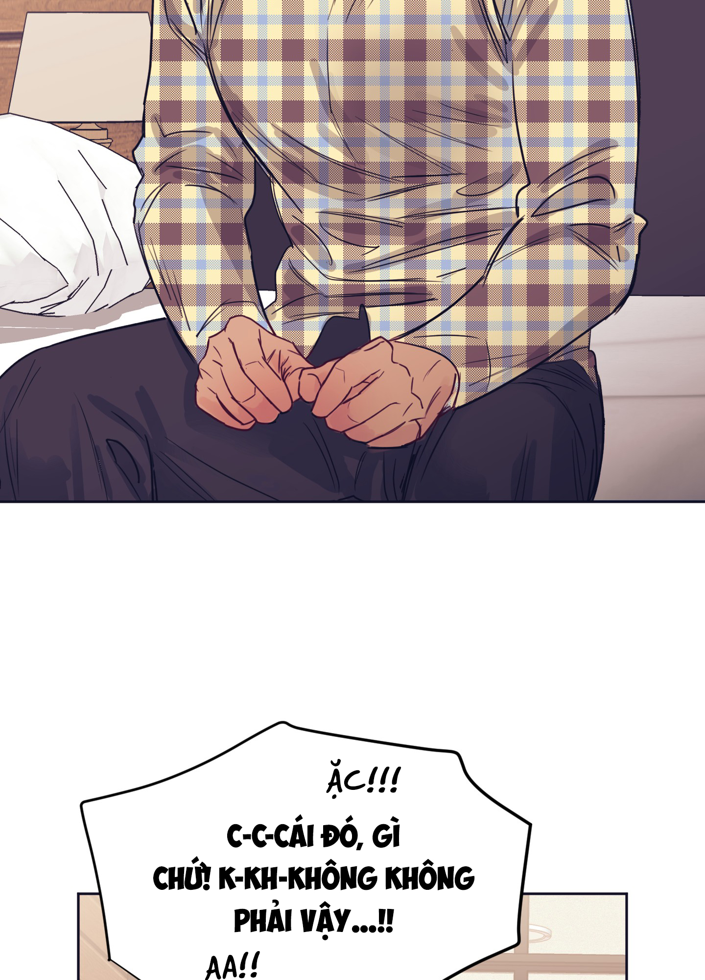 tình yêu lụi tàn chapter 9 65