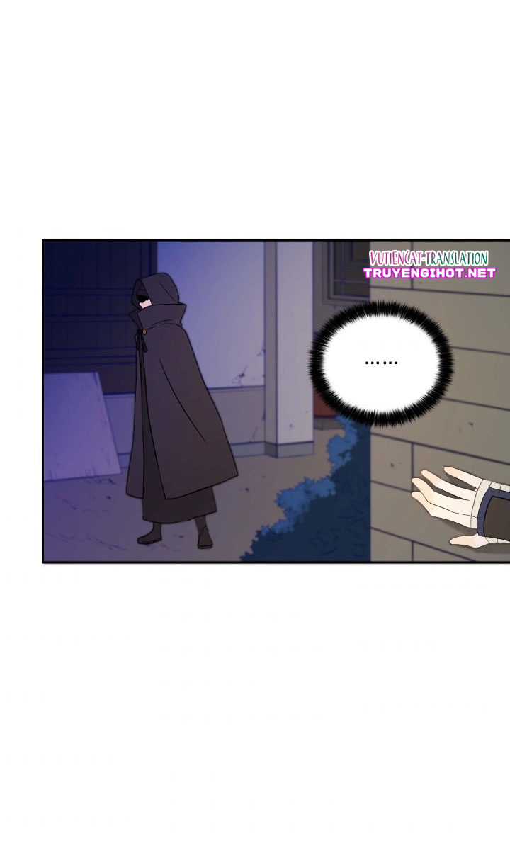 khế ước hậu cung chapter 12.1 33