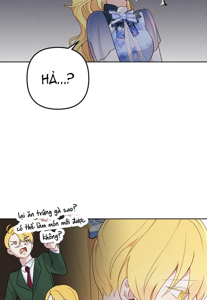 cuộc sống hôn nhân yêu dấu chapter 4 55