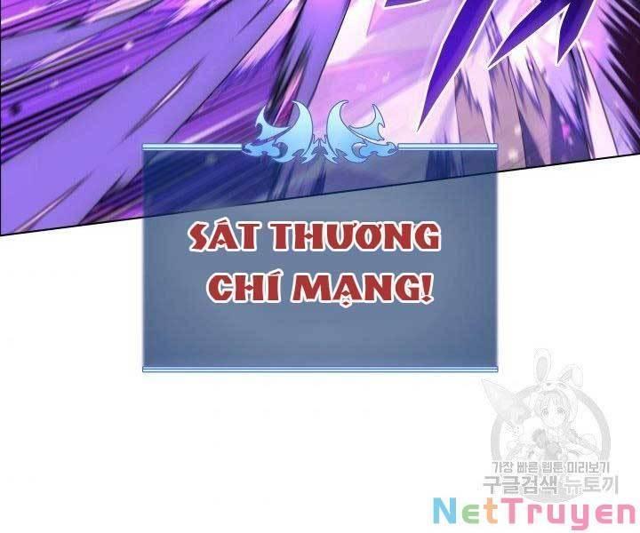 vượt qua giới hạn chapter 134 206