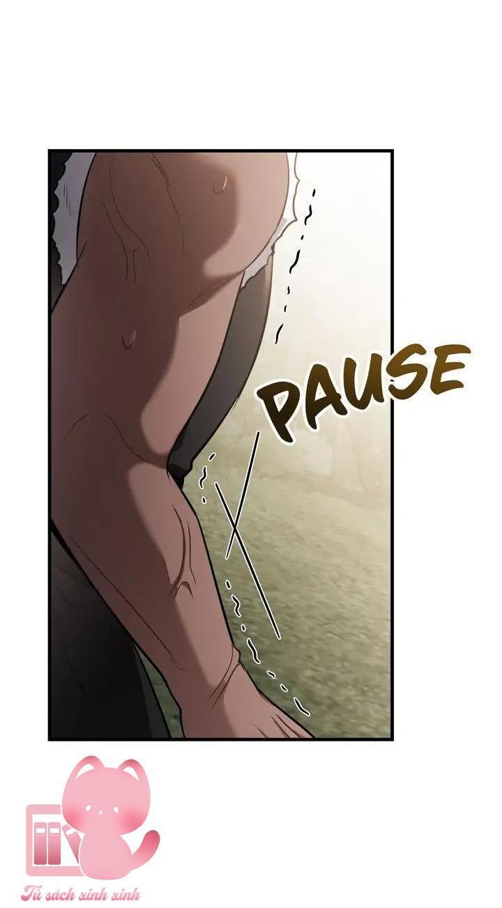 đêm đen khuất bóng chapter 32 64