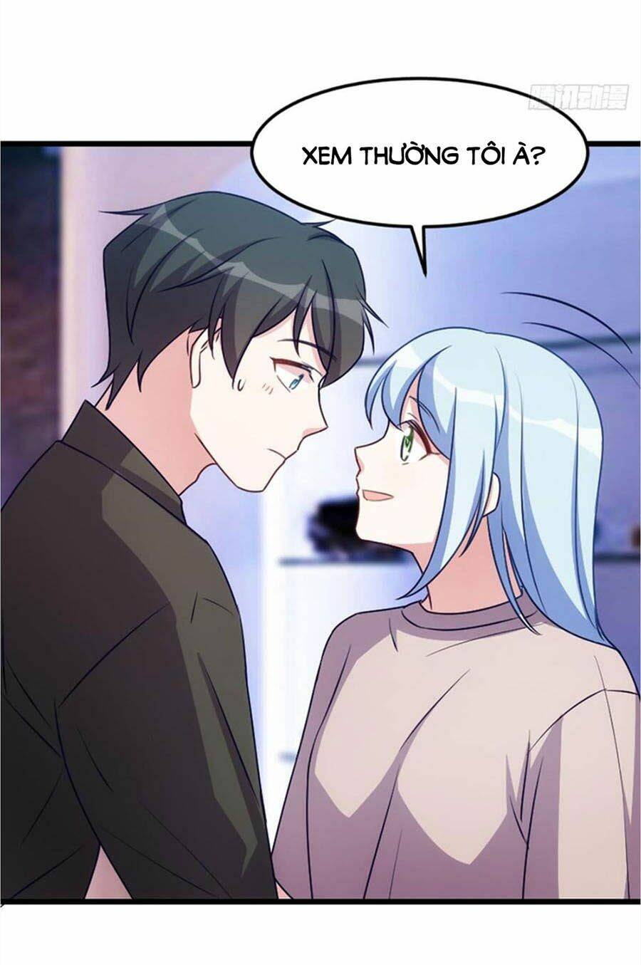 tôi ở dị giới khai ngư đường chapter 103 14