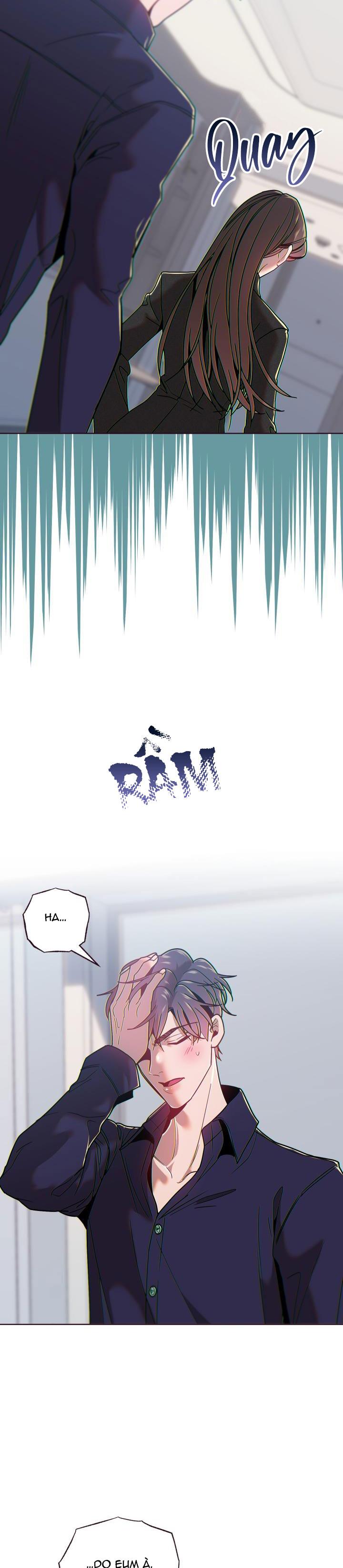 falling down chapter 40 25