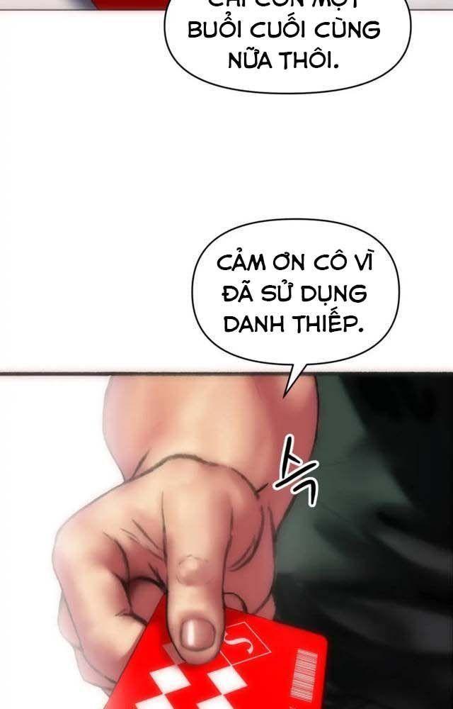 18+ cô vợ dâm đãng chapter 3.2 27