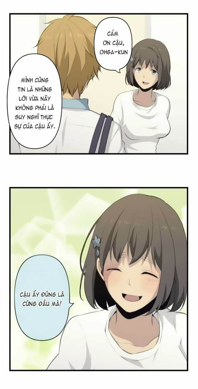 viên thuốc trùng sinh chapter 77 26