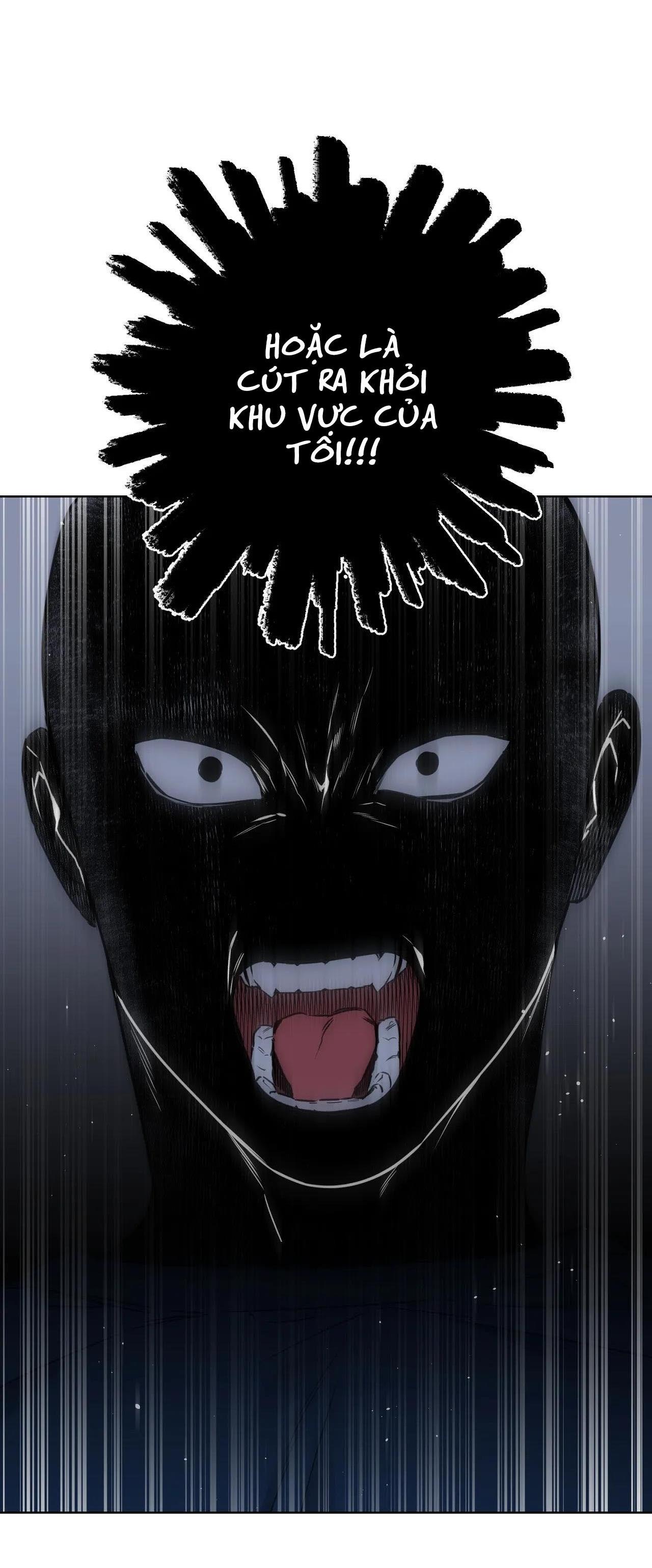 bên trong lớp cảnh phục chapter 30 40