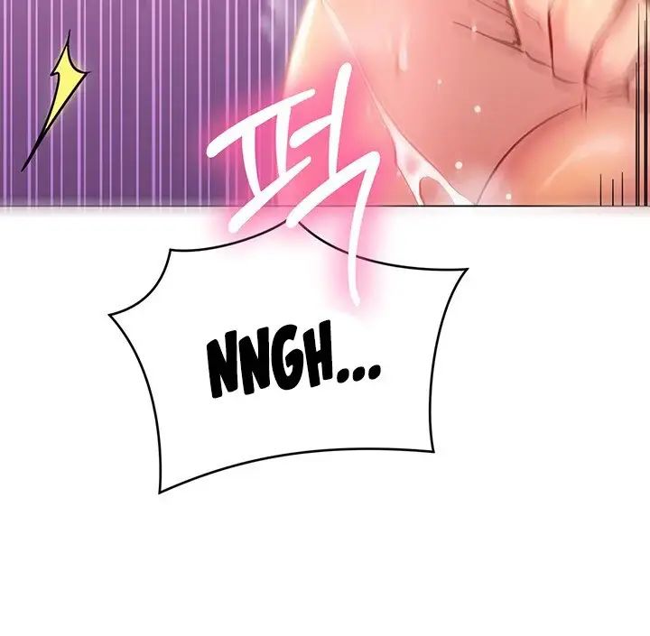 tư thế này thì sao? chapter 18 18