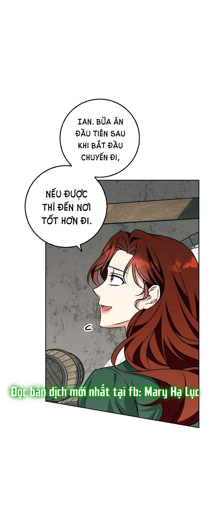 mùa đông đến chapter 38.1 28