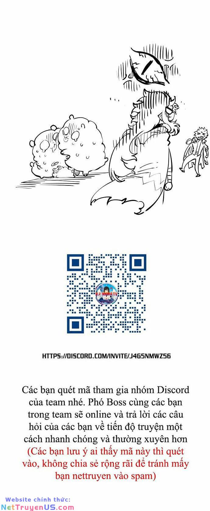 Player chapter 139 73