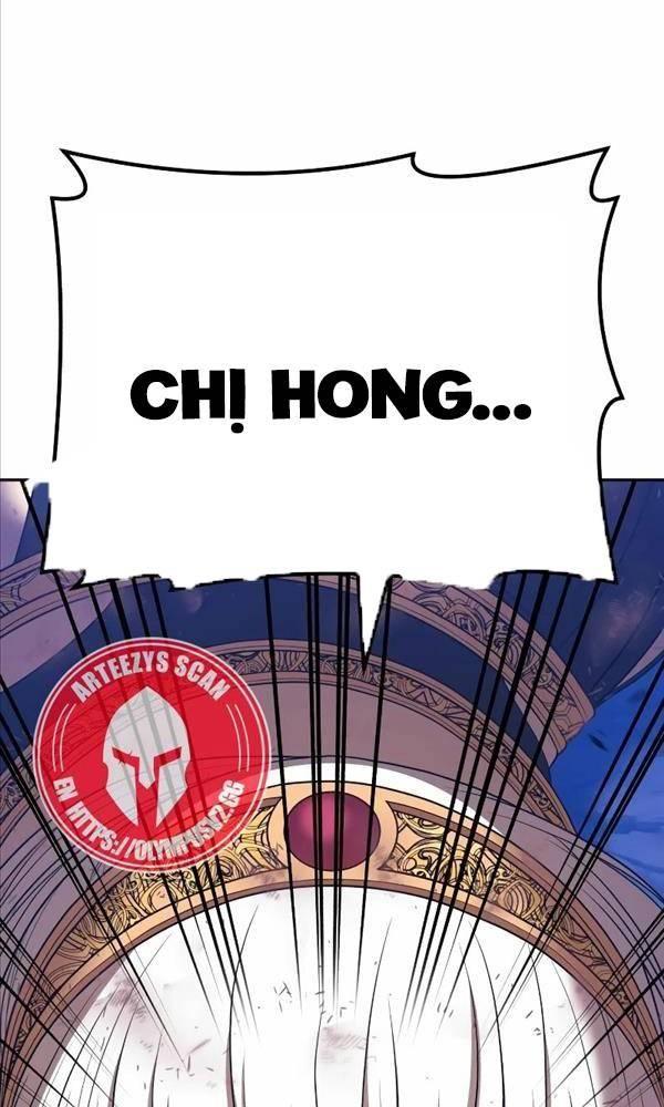 Gậy Gỗ Cấp 99+ chapter 79.5 206