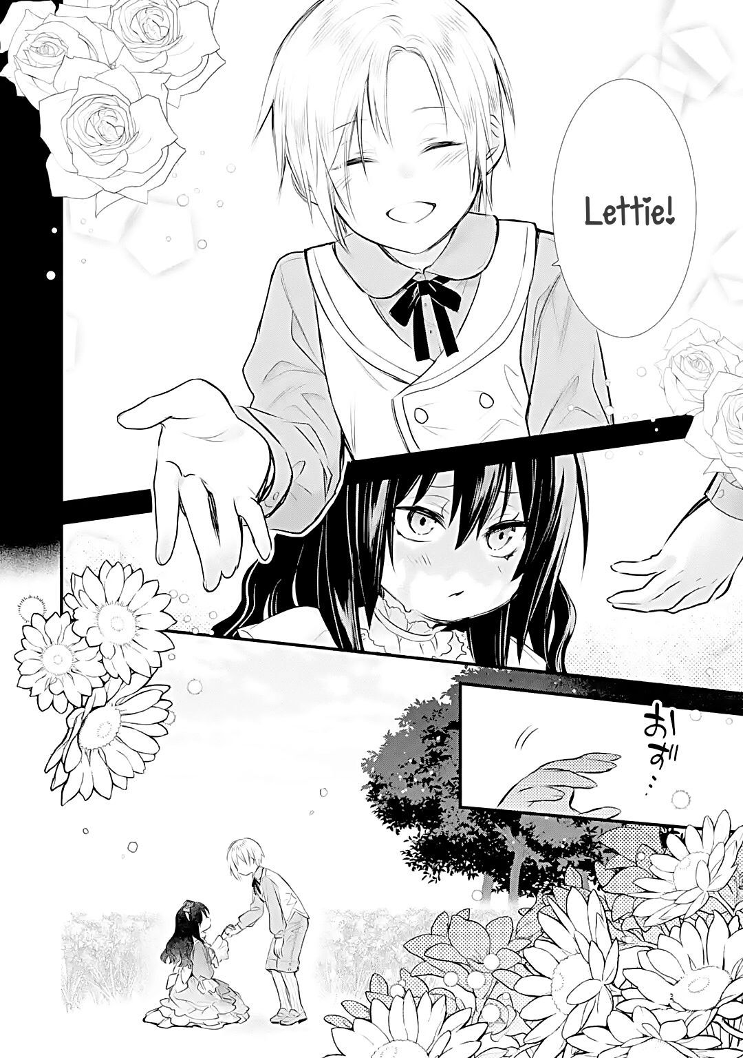 chén thánh của eris chapter 29.2 16