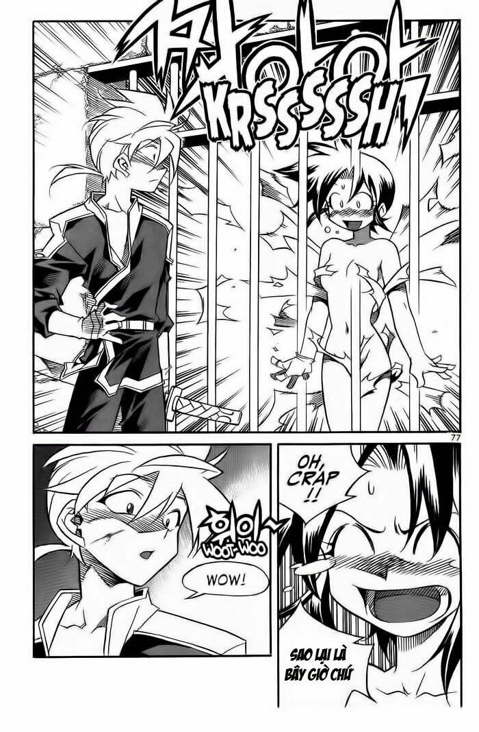 dorothy of oz chapter 18 15