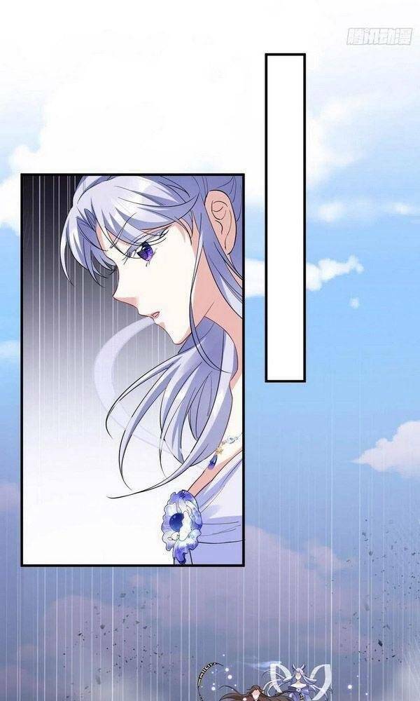 tà du ký chapter 96 8