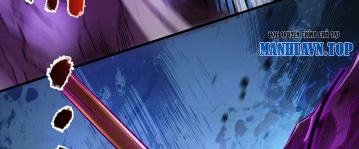 ẩn cư mười vạn năm, đời sau mời ta rời núi chapter 37 112