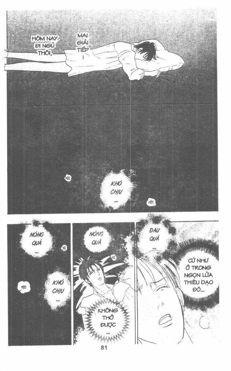 kenja no ishi chapter 7 89