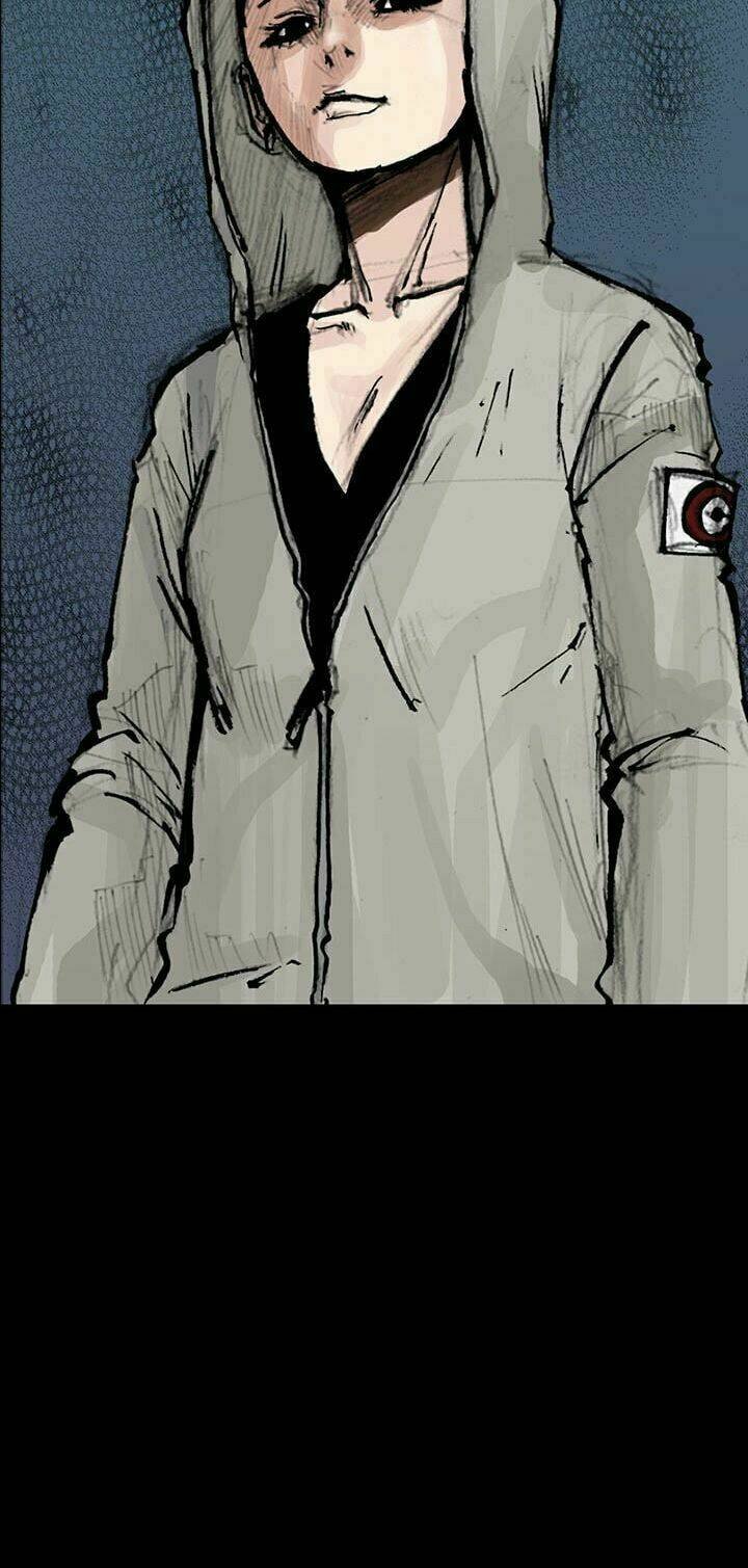 dokgo 2 | độc cô 2 chapter 27 5