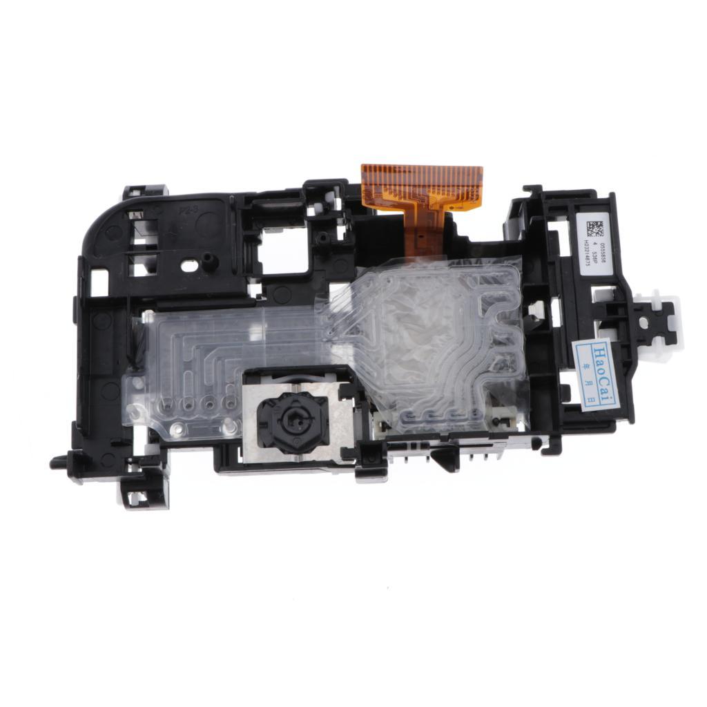 Print Head Replacement  For  MFC-J430 / J625 / J925 J5610