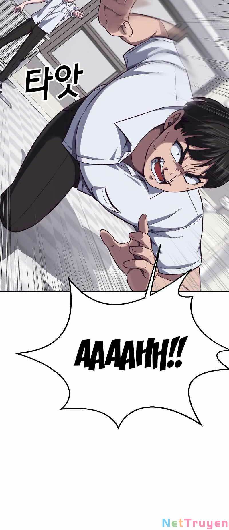 tên vâng lời tuyệt đối chapter 3 41