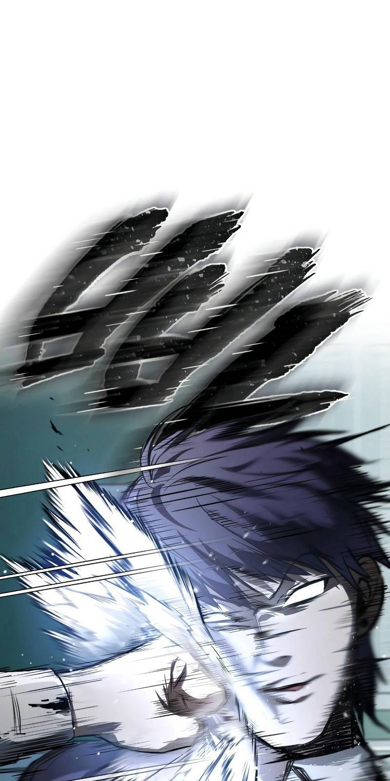 ác quỷ trở lại học đường chapter 4.2 44