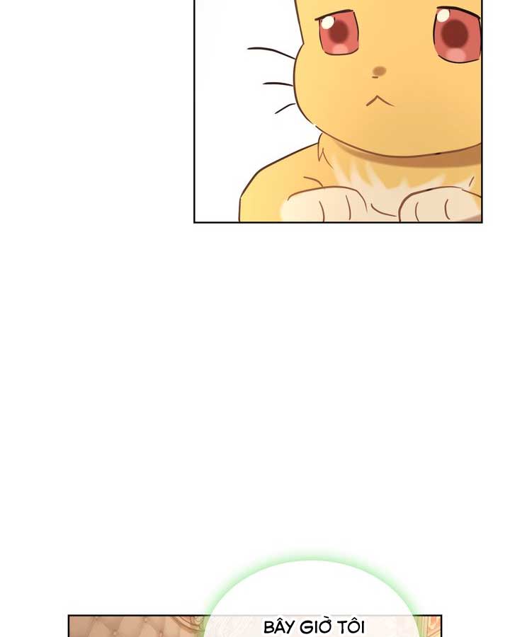 công chúa muôn loài chapter 29 16